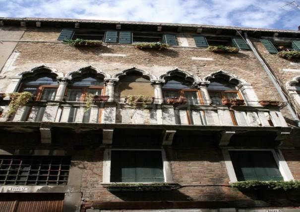 appartamento in vendita a Musile di Piave in zona Croce