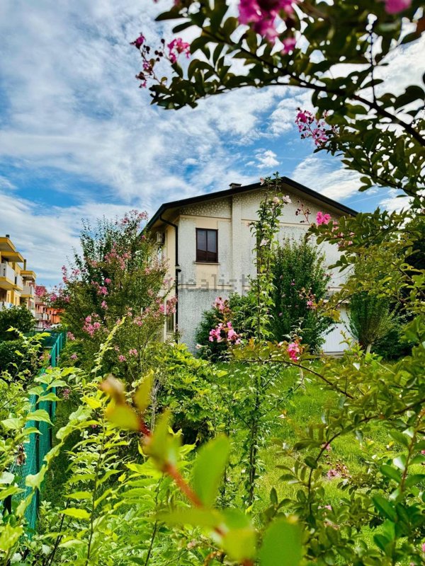 casa indipendente in vendita a Musile di Piave
