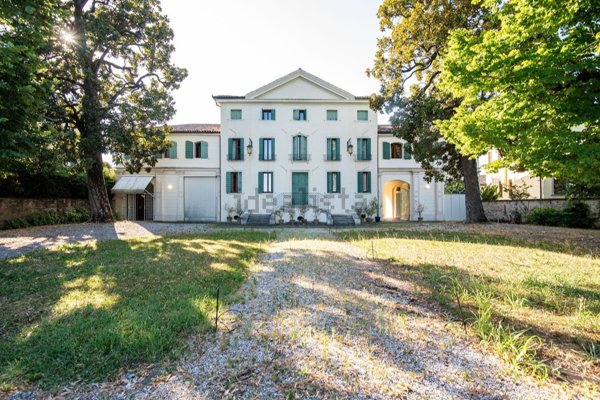 casa indipendente in vendita a Musile di Piave