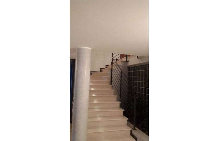 appartamento in vendita a Musile di Piave