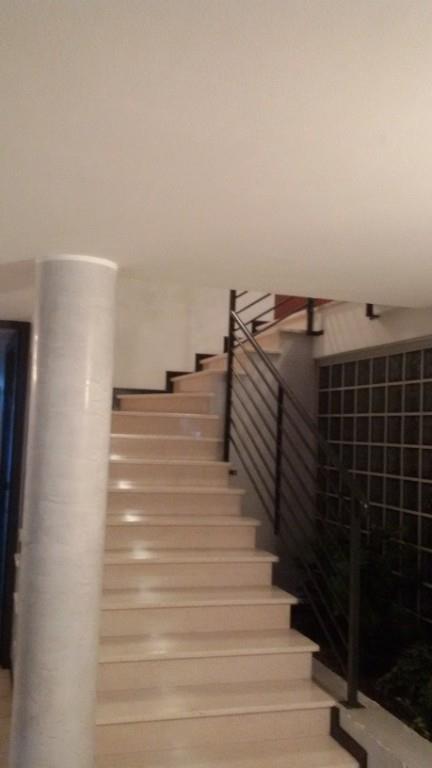 appartamento in vendita a Musile di Piave