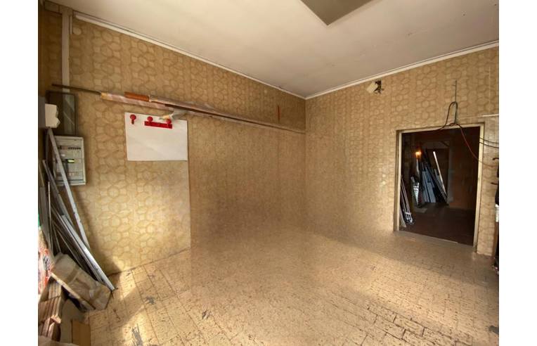 negozio in vendita a Musile di Piave