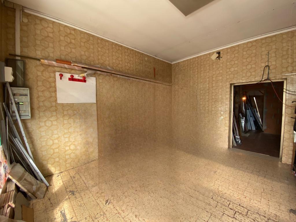 negozio in vendita a Musile di Piave