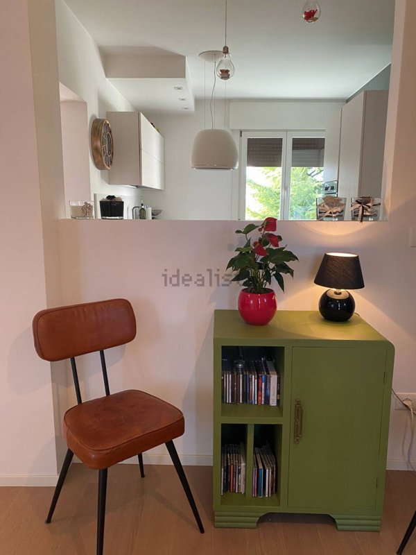 casa indipendente in vendita a Musile di Piave