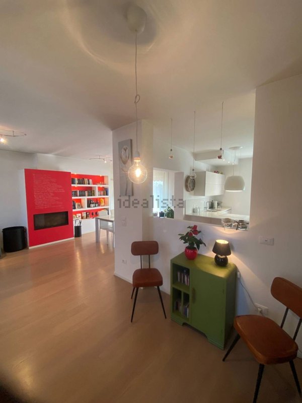 casa indipendente in vendita a Musile di Piave