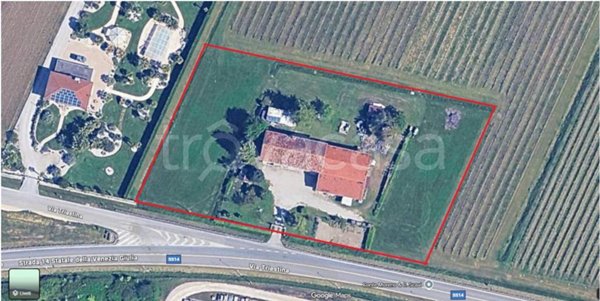 casa indipendente in vendita a Musile di Piave