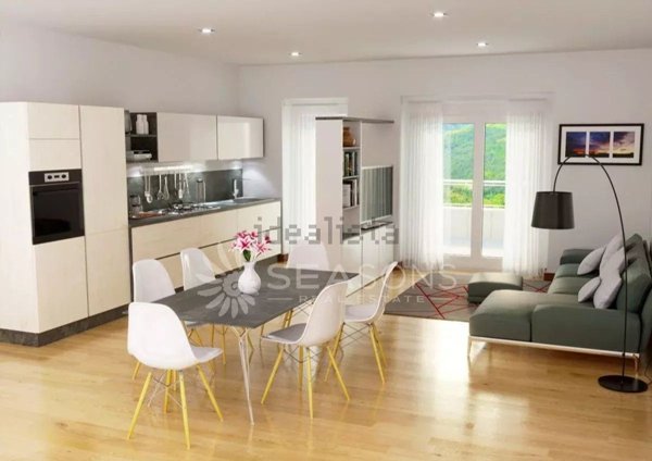 casa indipendente in vendita a Musile di Piave