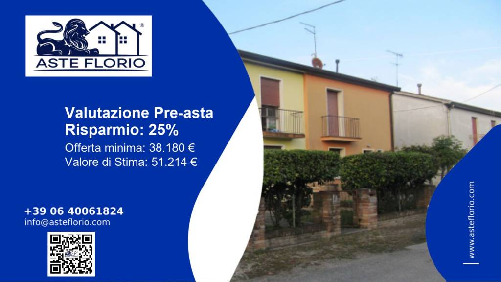 appartamento in vendita a Musile di Piave in zona Caposile