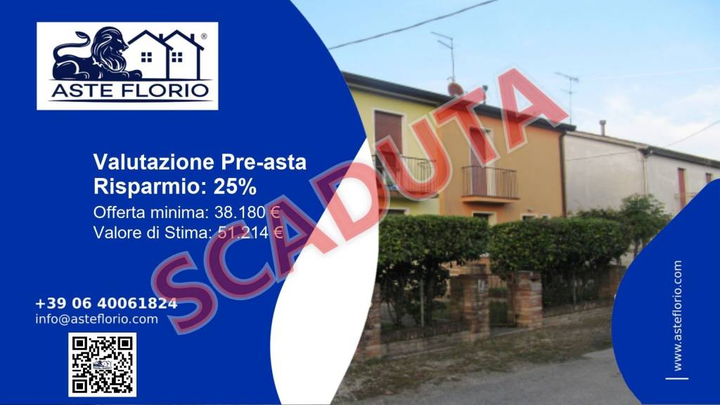 appartamento in vendita a Musile di Piave in zona Caposile