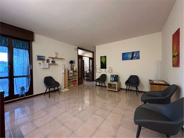 appartamento in vendita a Musile di Piave