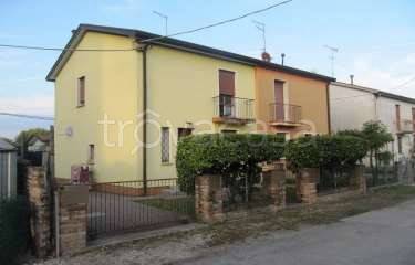 casa indipendente in vendita a Musile di Piave in zona Caposile