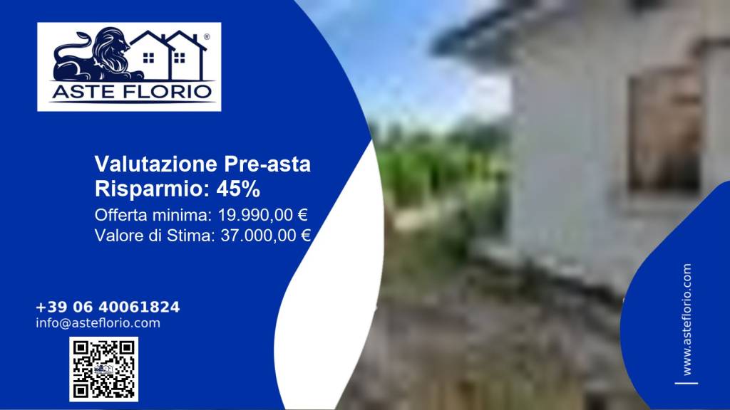 terreno edificabile in vendita a Musile di Piave in zona Caposile