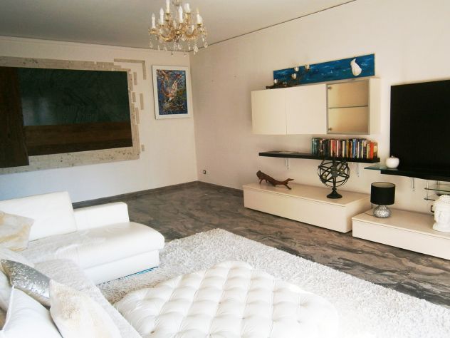 appartamento in vendita a Musile di Piave in zona Croce