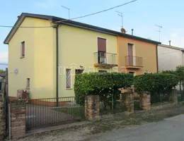 appartamento in vendita a Musile di Piave in zona Caposile