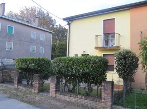 casa indipendente in vendita a Musile di Piave