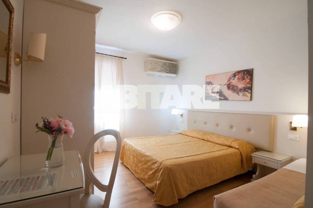 negozio in vendita a Musile di Piave in zona Croce