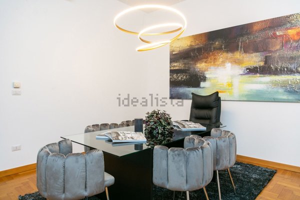 appartamento in vendita a Musile di Piave