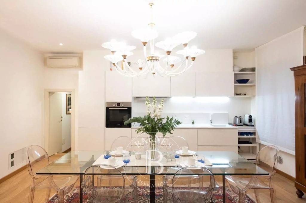 appartamento in vendita a Musile di Piave in zona Croce