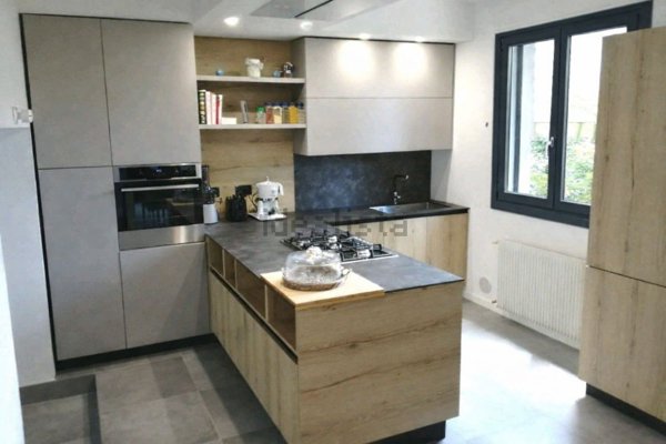 casa indipendente in vendita a Musile di Piave