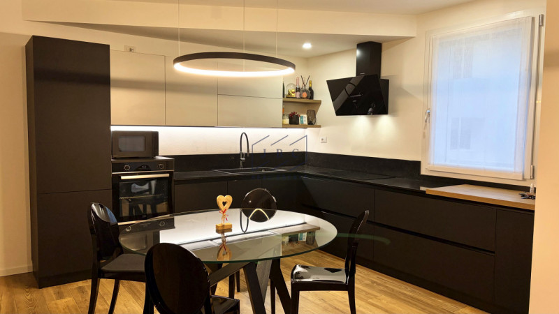 appartamento in vendita a Musile di Piave