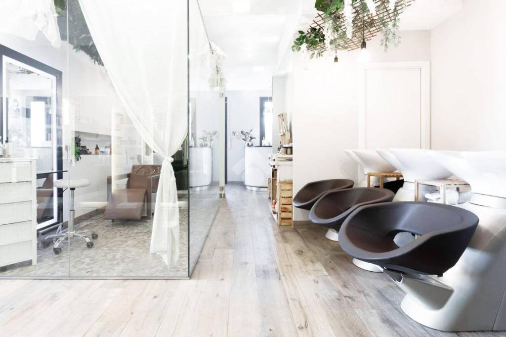 negozio in vendita a Musile di Piave