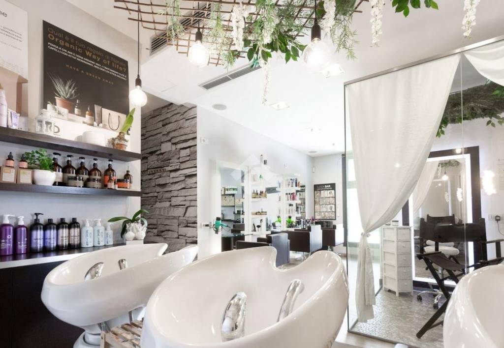 negozio in vendita a Musile di Piave