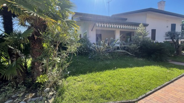 casa indipendente in vendita a Musile di Piave