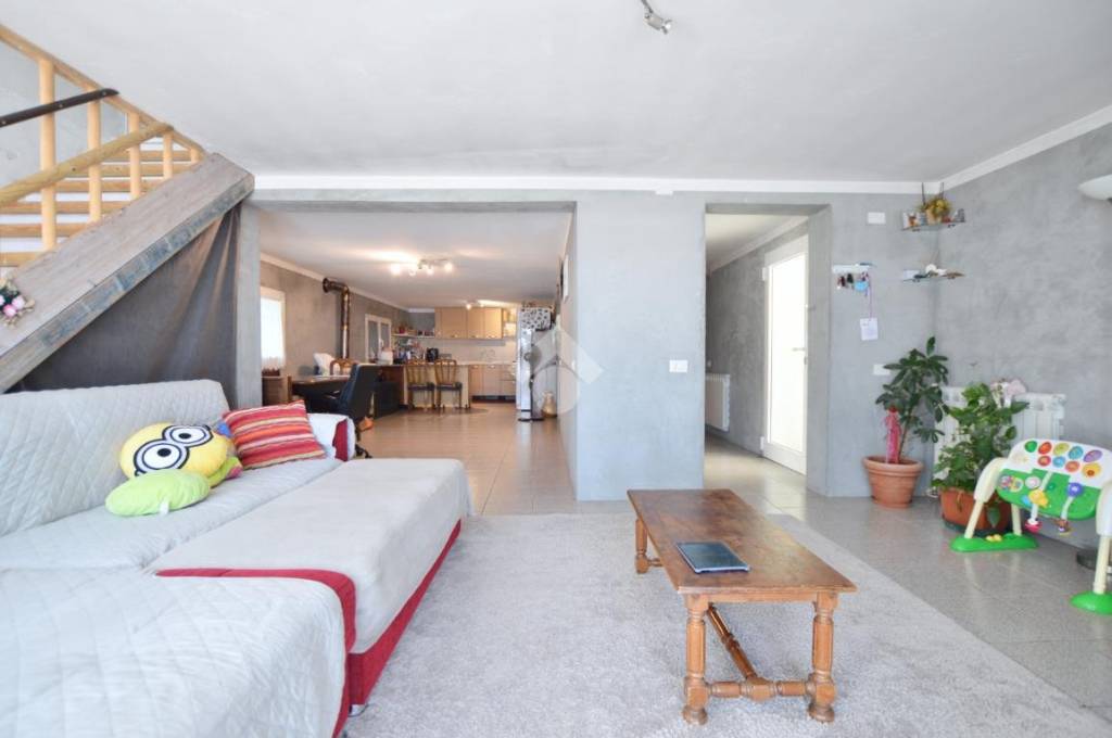 casa indipendente in vendita a Musile di Piave