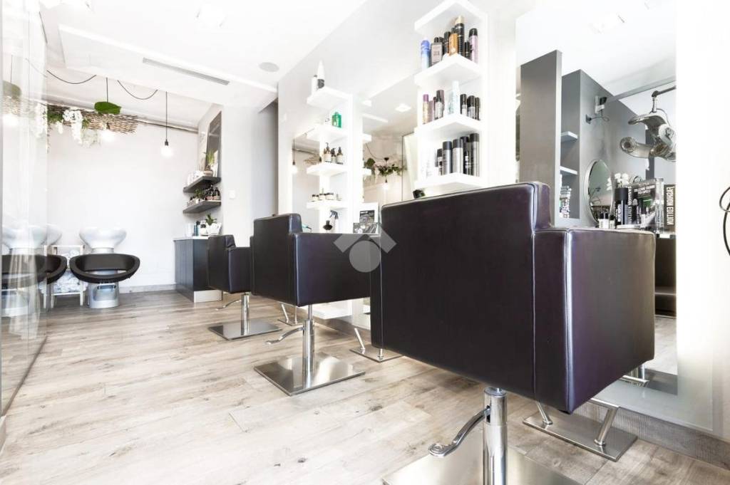 negozio in vendita a Musile di Piave