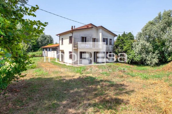 casa indipendente in vendita a Musile di Piave