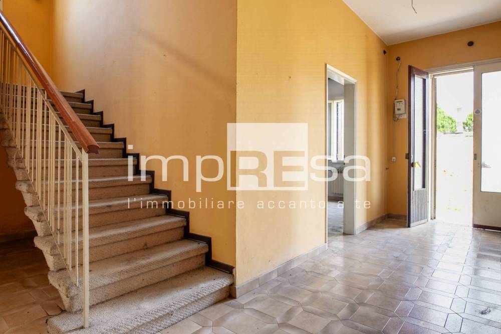 casa indipendente in vendita a Musile di Piave
