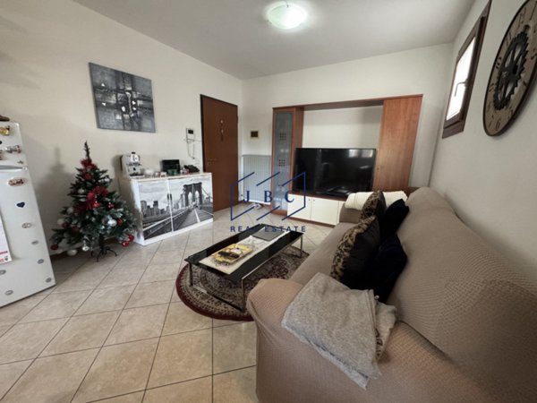 appartamento in vendita a Musile di Piave