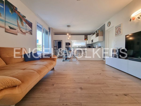 quadrivano in vendita a Musile di Piave