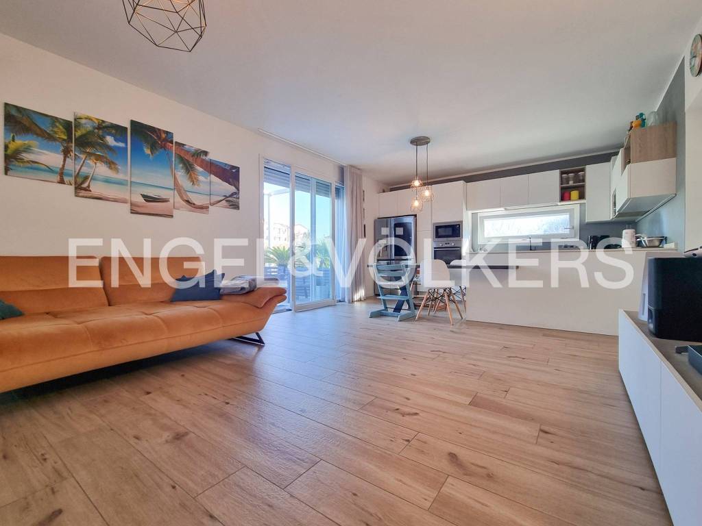 casa indipendente in vendita a Musile di Piave