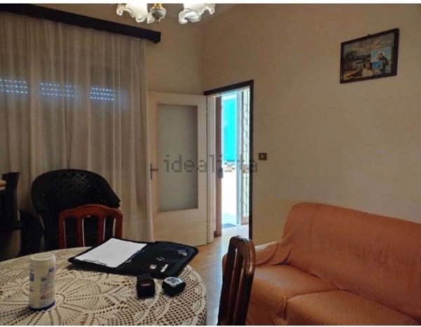 casa indipendente in vendita a Musile di Piave