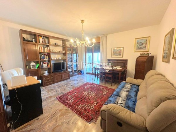 appartamento in vendita a Musile di Piave