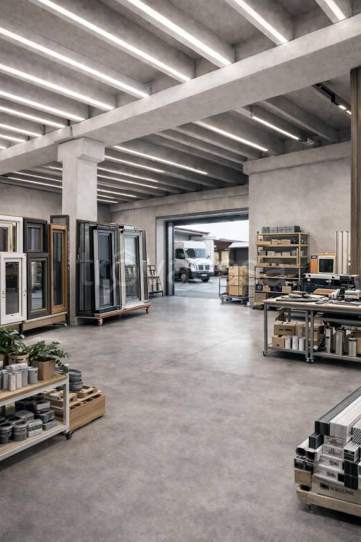 appartamento in vendita a Musile di Piave in zona Croce