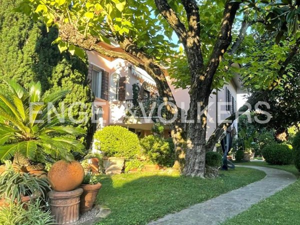 casa indipendente in vendita a Musile di Piave