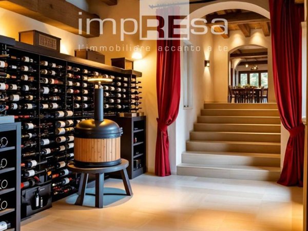 negozio in vendita a Musile di Piave