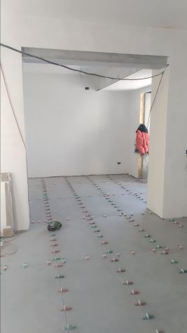 quadrivano in vendita a Musile di Piave in zona Croce