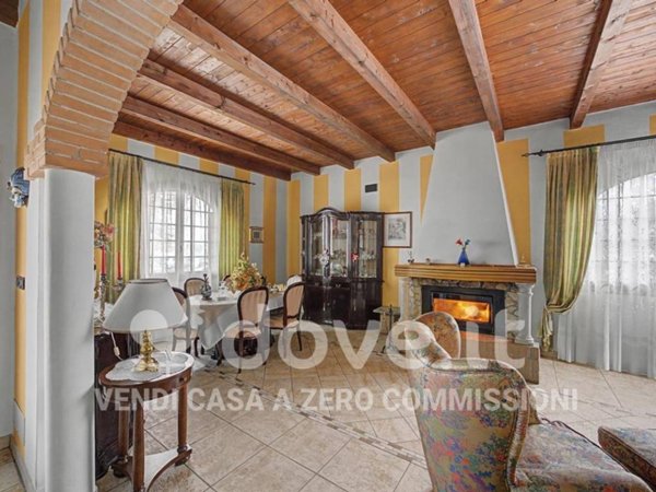 casa indipendente in vendita a Musile di Piave