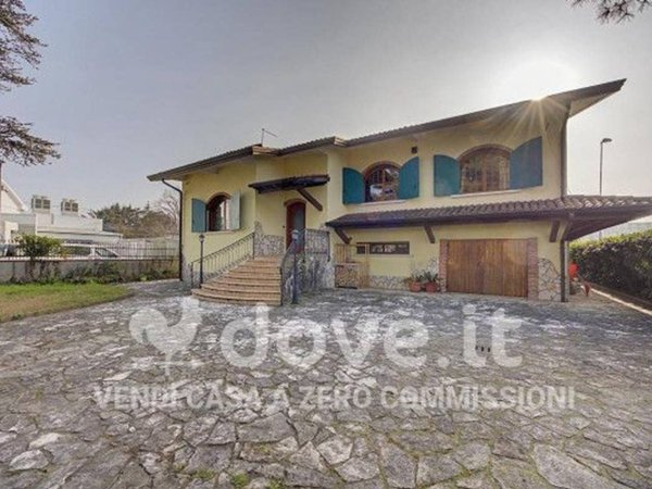 casa indipendente in vendita a Musile di Piave