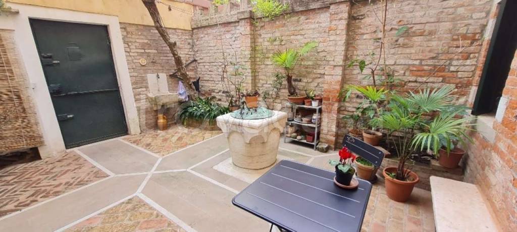 appartamento in vendita a Musile di Piave in zona Croce