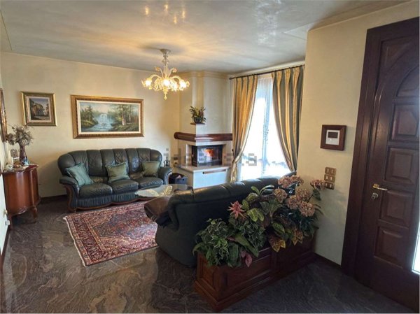 casa indipendente in vendita a Musile di Piave