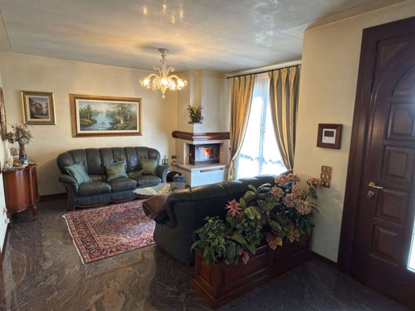 casa indipendente in vendita a Musile di Piave