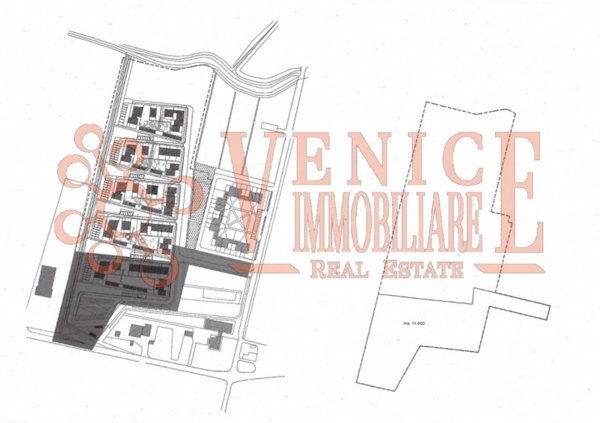 casa indipendente in vendita a Musile di Piave in zona Croce