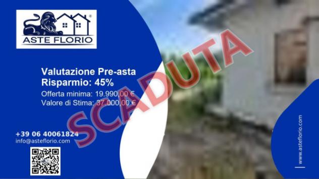 terreno edificabile in vendita a Musile di Piave in zona Caposile