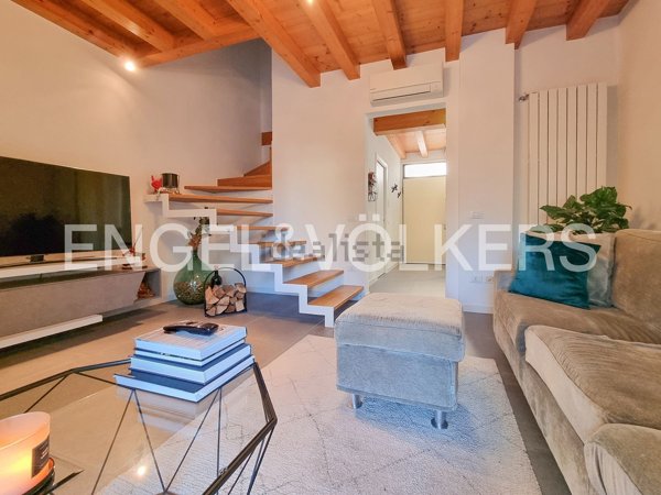 appartamento in vendita a Musile di Piave