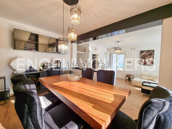 casa indipendente in vendita a Musile di Piave