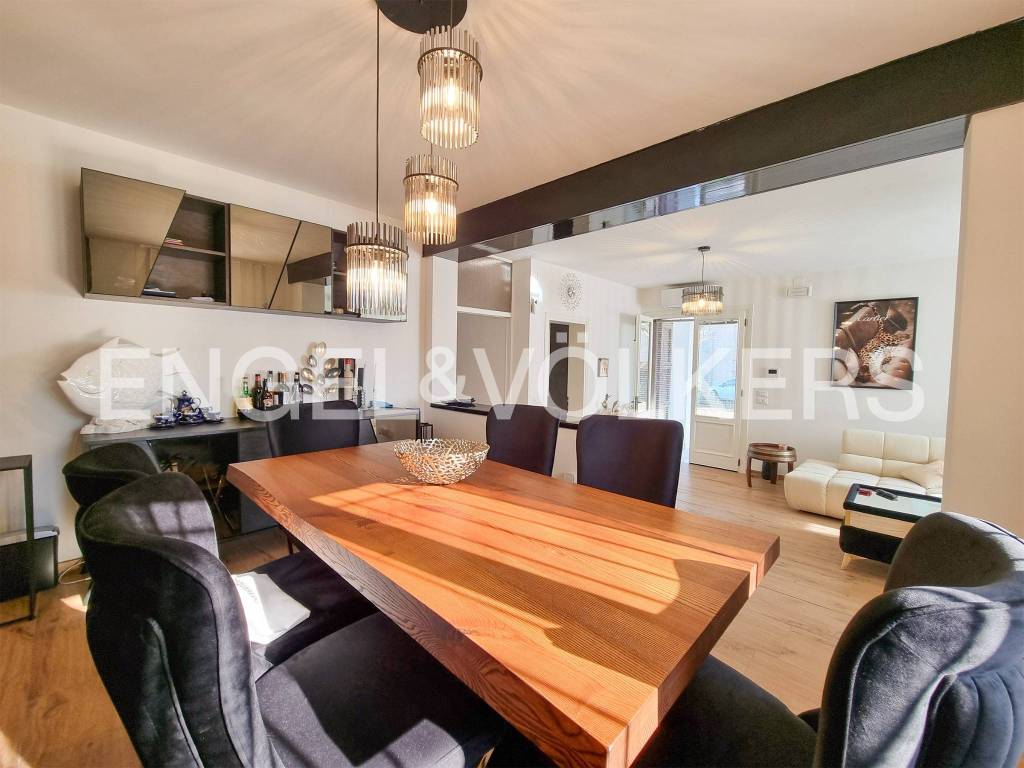 casa indipendente in vendita a Musile di Piave